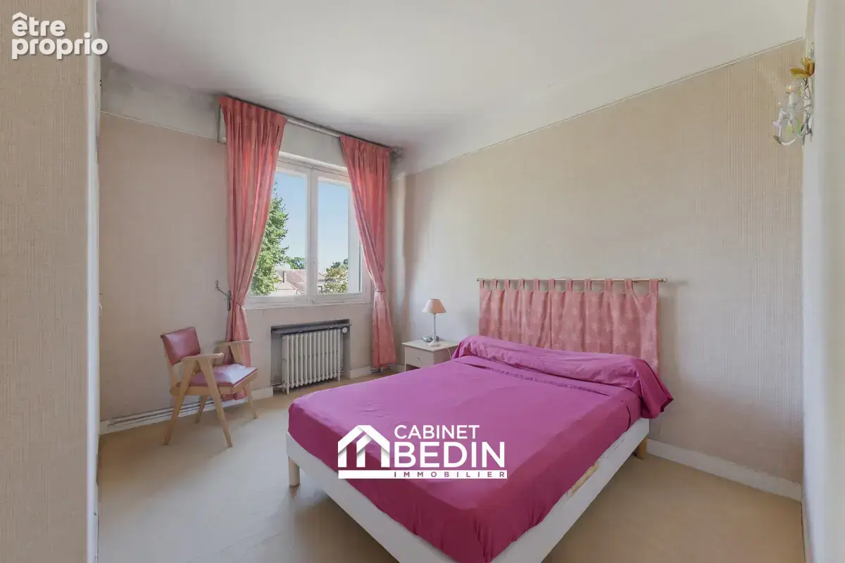 Maison 7 pièces 229 m² à vendre à Bordeaux (33200) - photo 7
