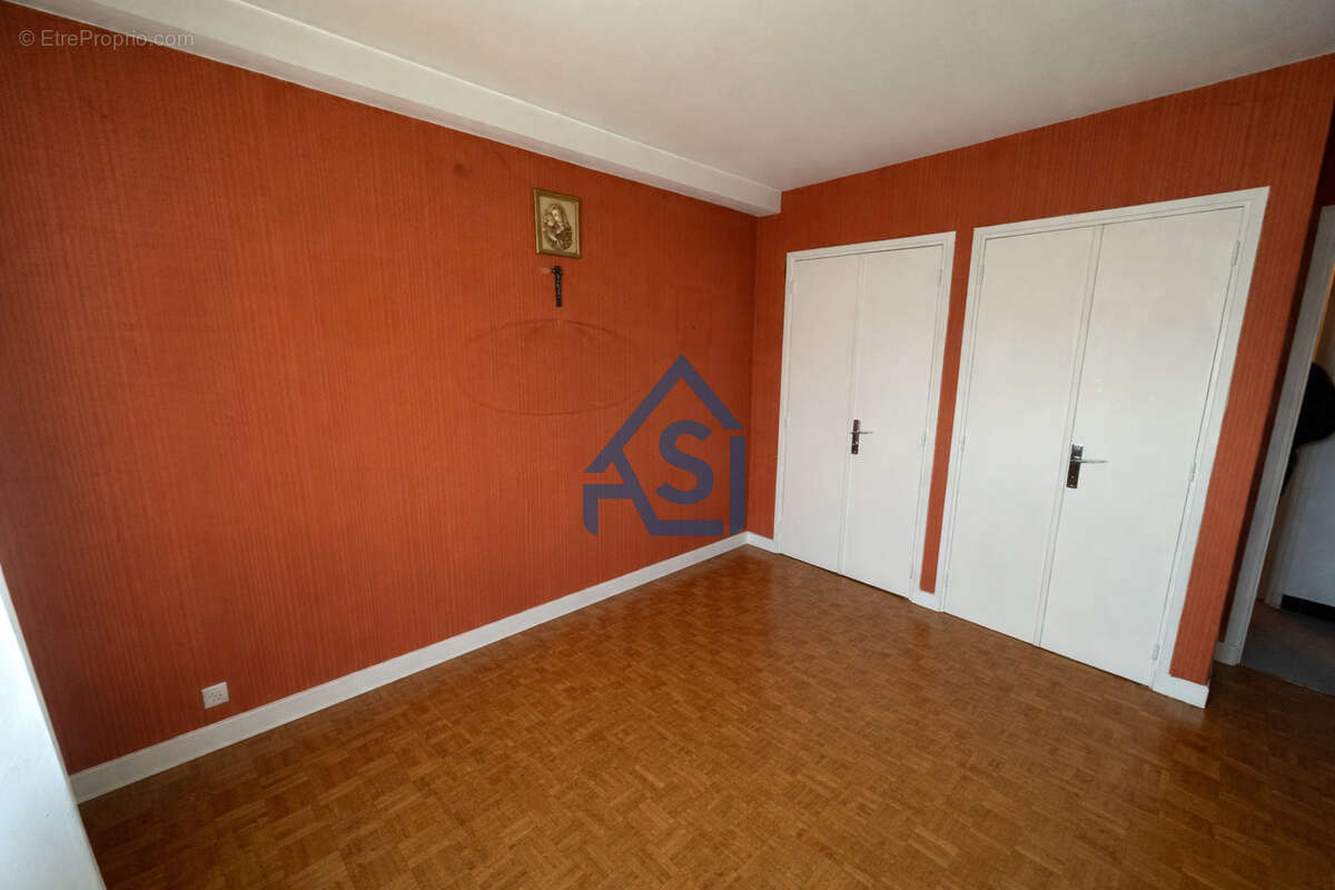 Appartement à GAP