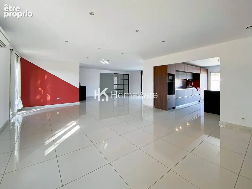 Maison 6 pièces 200 m² à vendre à Montauban (82000) - photo 6