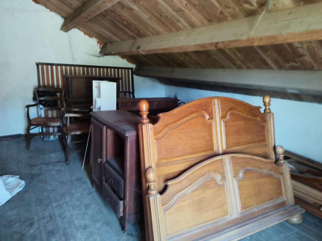 Photo 8 - Maison à DOLUS-D'OLERON