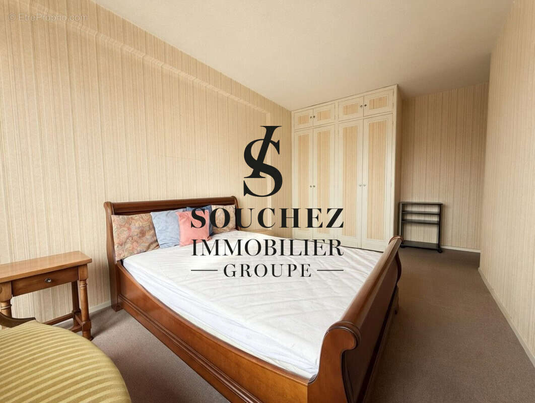 Appartement à ARRAS