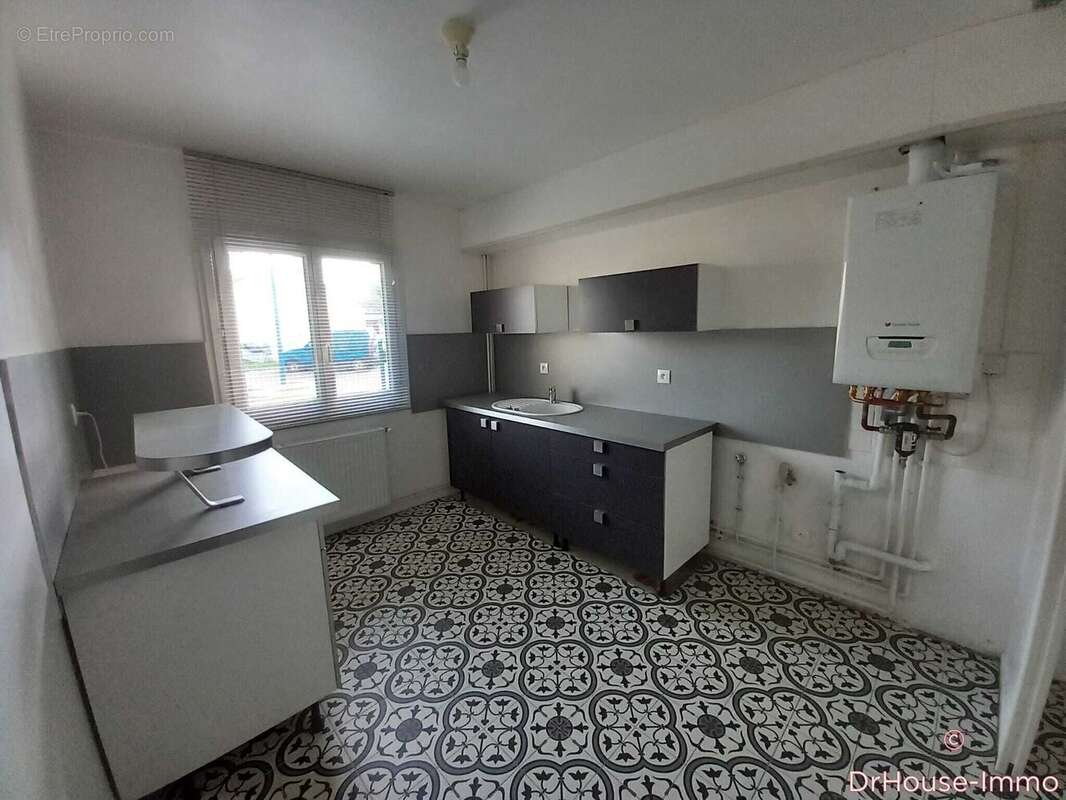 Maison 98 m² à Aubevoye  - photo 43