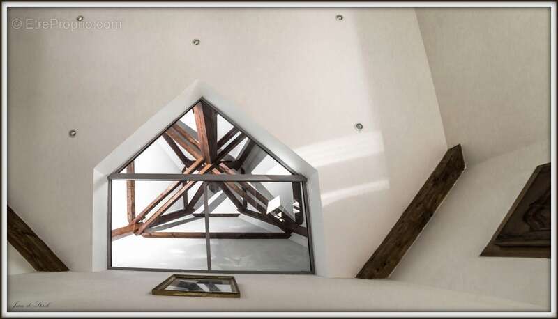 Maison à AIRE-SUR-L&#039;ADOUR