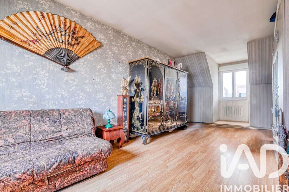 Photo 9 - Maison à MEAUX