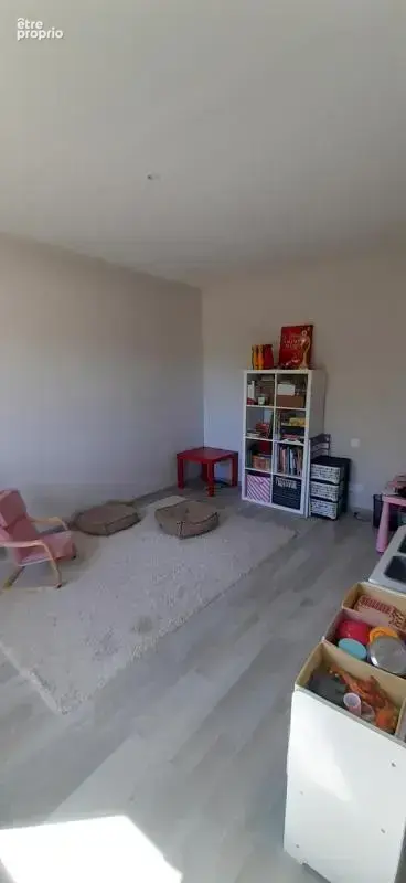 Maison à vendre 10 pièces CAILLAC (46) - photo 30