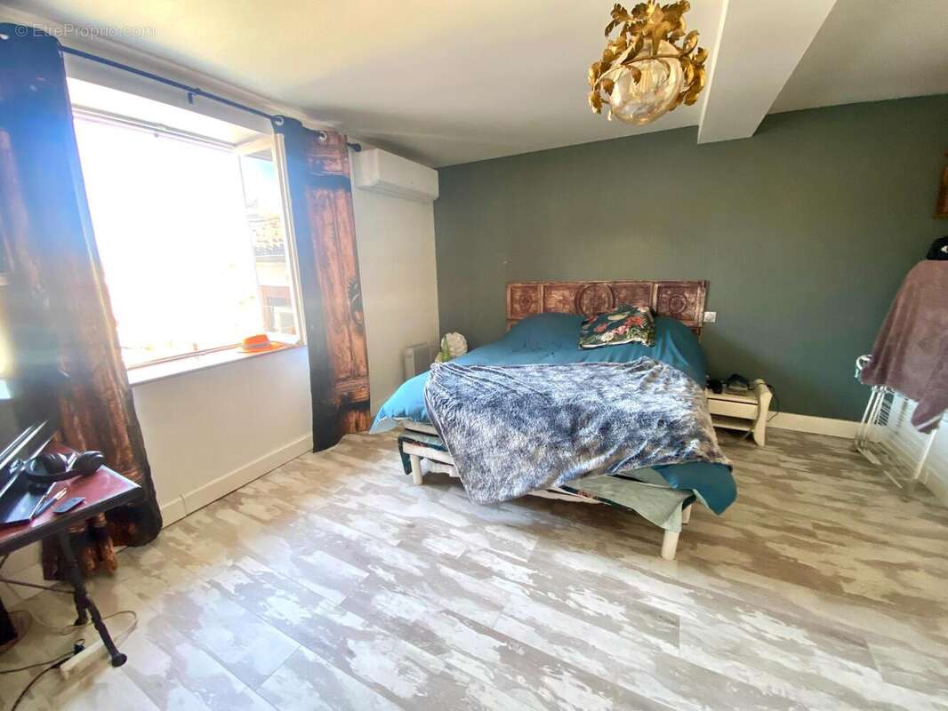 Photo 7 - Maison à MONTREJEAU