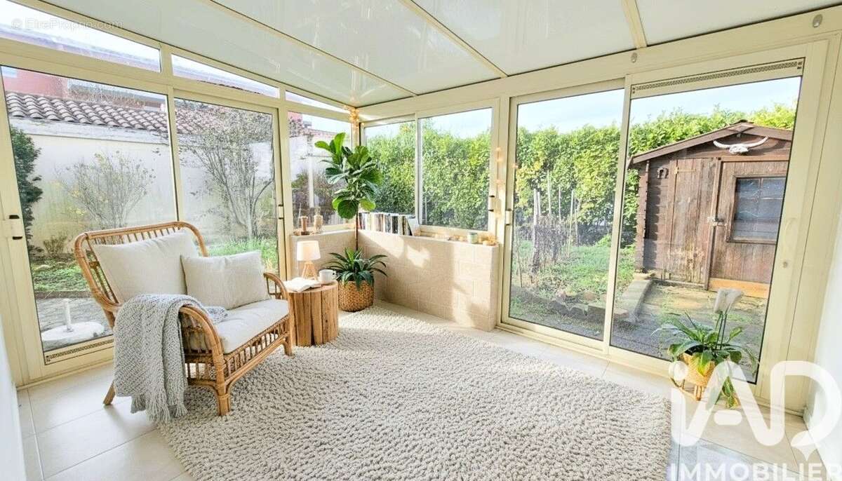 Photo 9 - Maison à AMBERIEU-EN-BUGEY