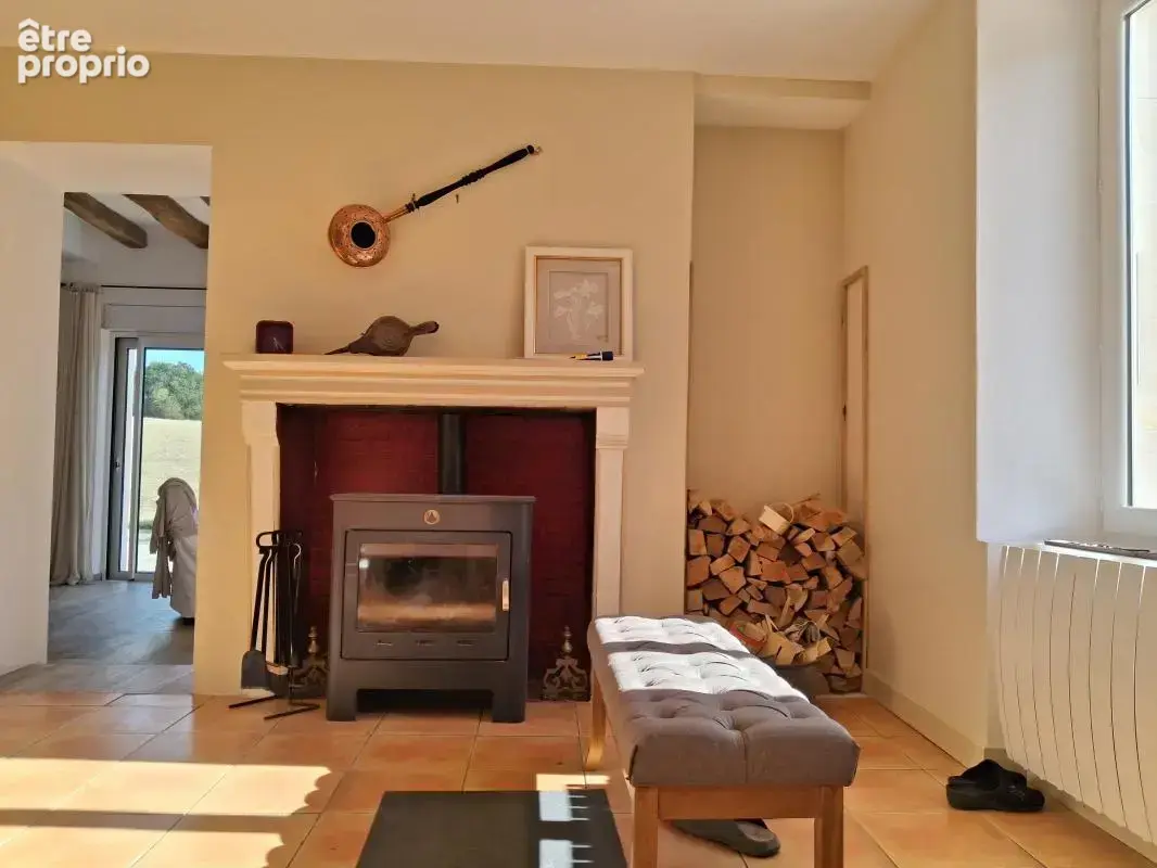 Maison À Vendre - photo 6