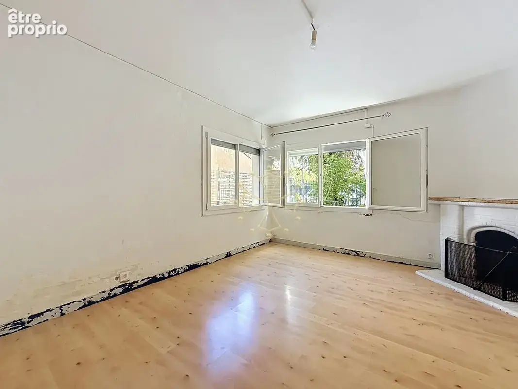 Maison 5 pièces 142 m² à vendre à Toulouse (31400) - photo 4