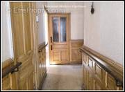 Maison à SAINT-ETIENNE