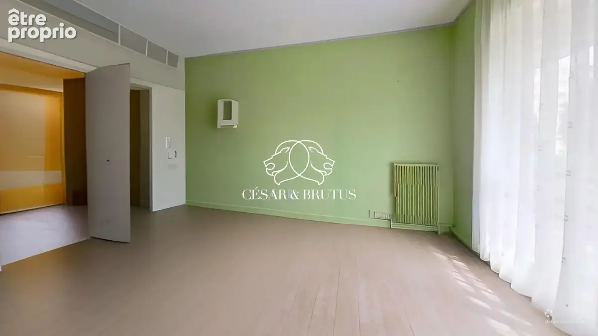 Appartement 4 pièces 72 m² à vendre à Caluire-Et-Cuire (69300) - photo 9