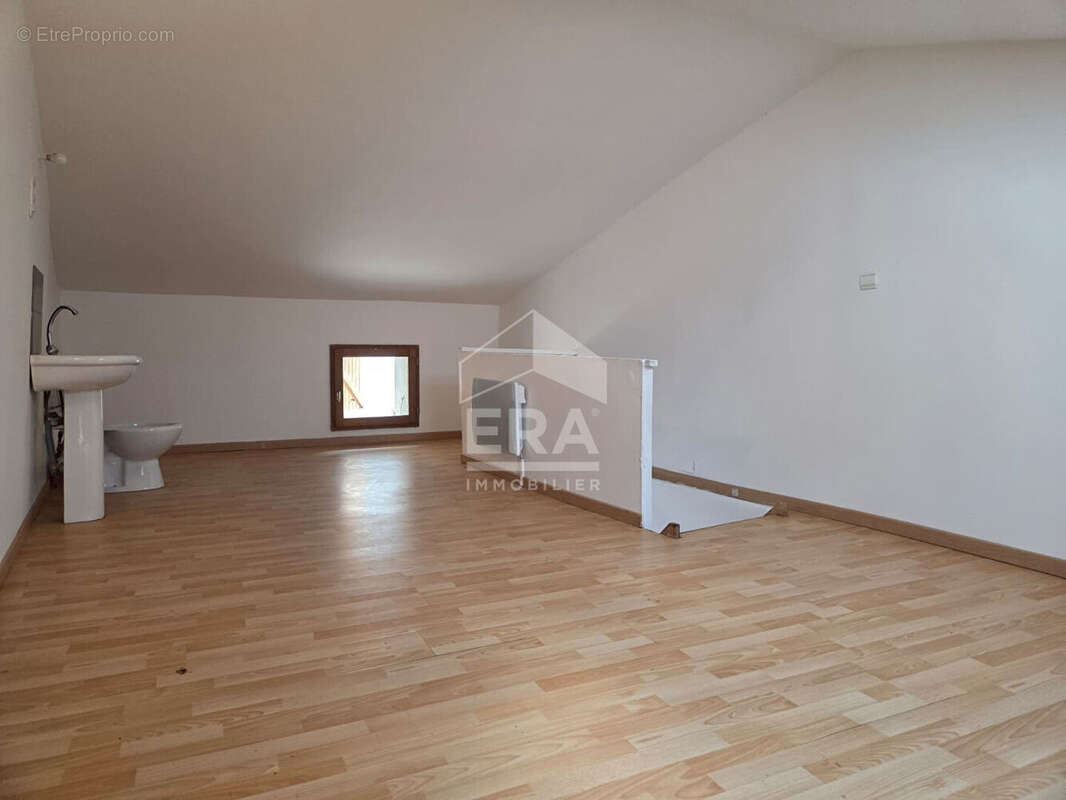 Maison 51m² à val-du-faby - photo 2