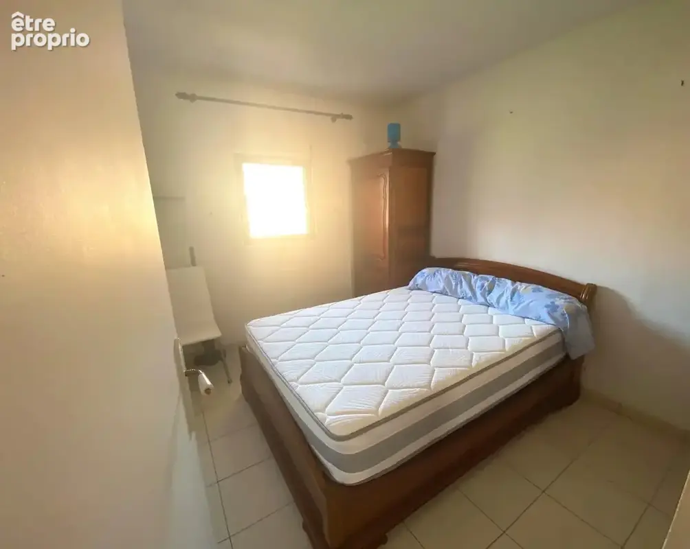 Appartement 5 pièces vue mer à Le Lavandou - photo 10