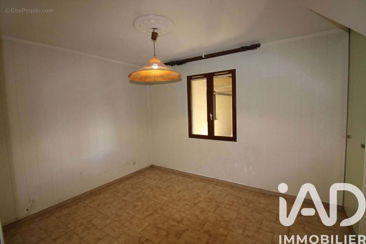 Photo 9 - Maison à FITOU