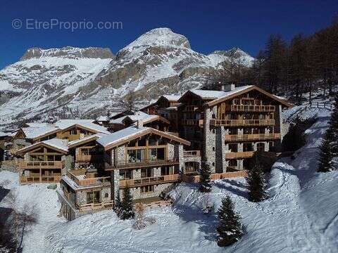 Maison 294 m² à Val-D'isere  - photo 3