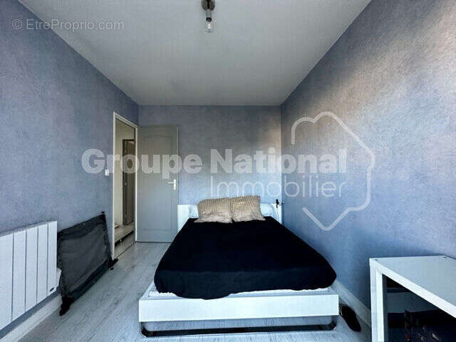 Maison Lunel 5 pièces 103 m2 - photo 12