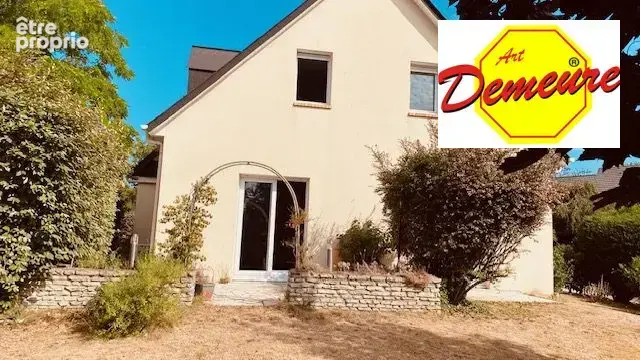 Maison 6 pièces 142 m² à vendre à Le Havre (76620) - photo 3