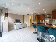 Appartement à LE PERRAY-EN-YVELINES