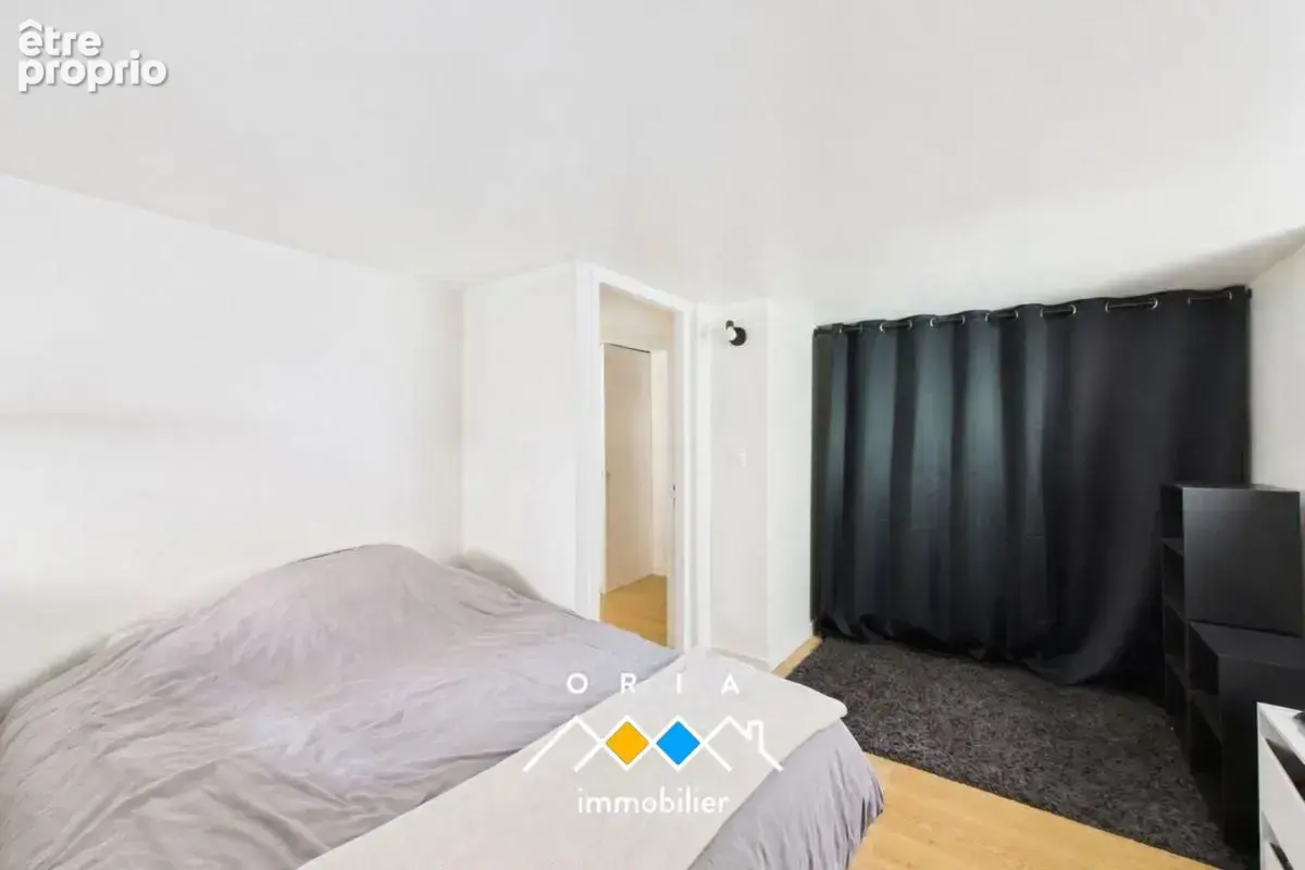 Maison de caractère avec terrasse et jacuzzi - photo 12