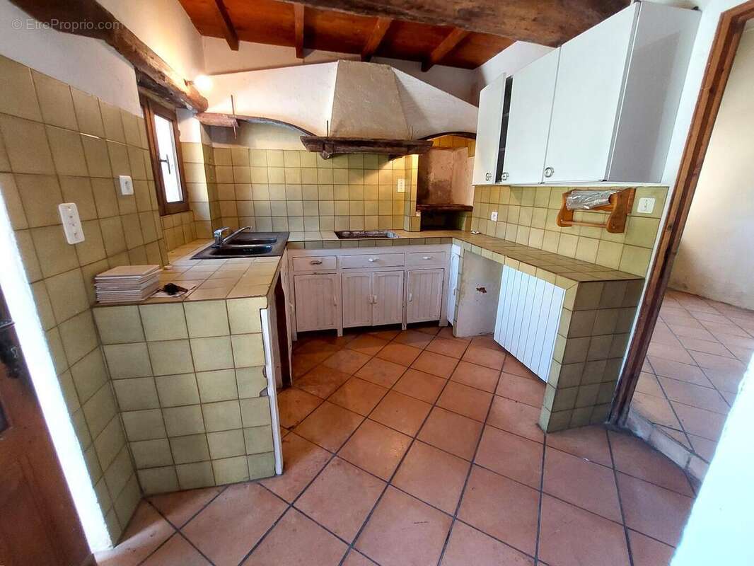 20250616155237 - Maison à LE FOUSSERET