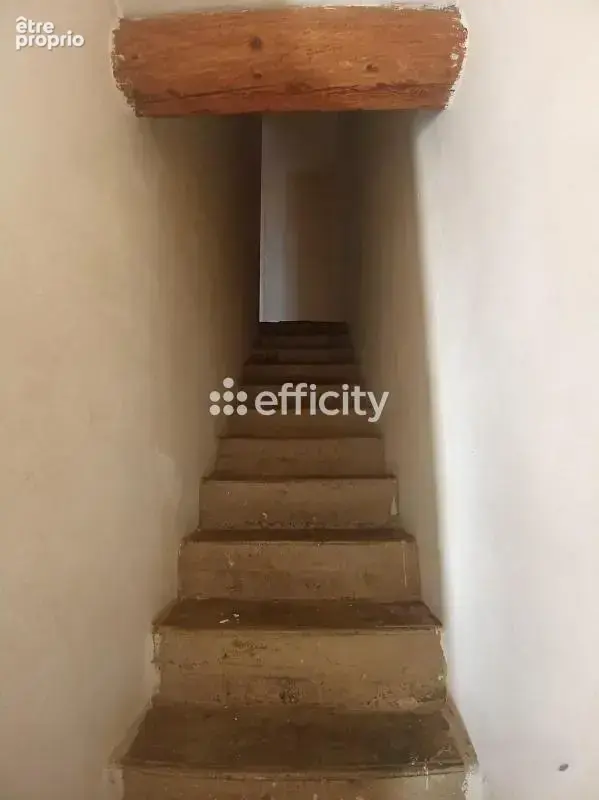 Maison 9 pièces 215 m² à vendre à Althen-Des-Paluds (84210) - photo 10