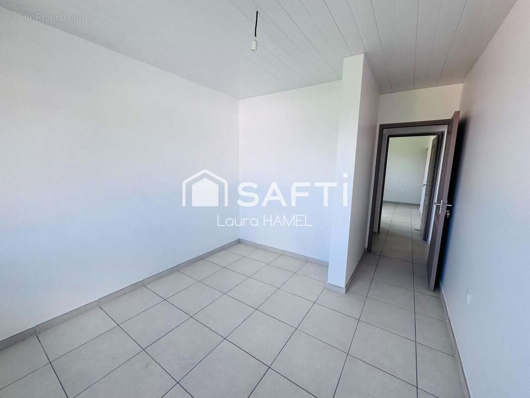 Photo 3 - Maison à DUCOS