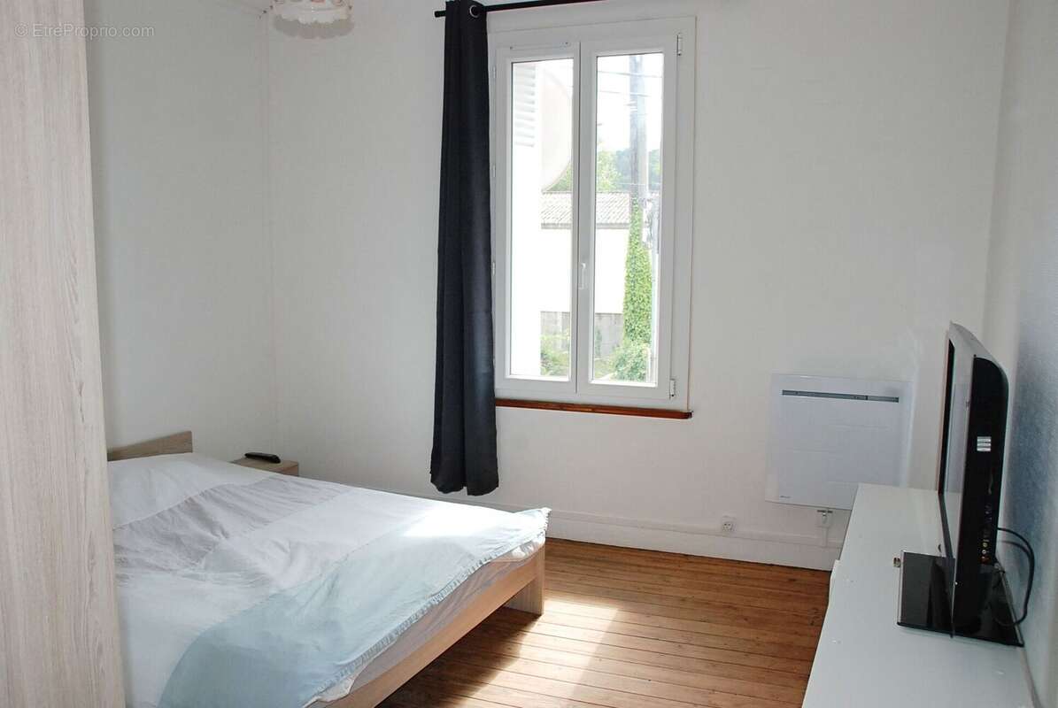 Maison 61 m² à Fecamp  - photo 6