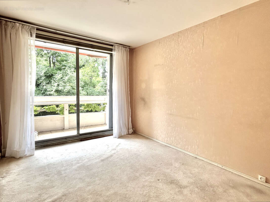Appartement à LYON-5E