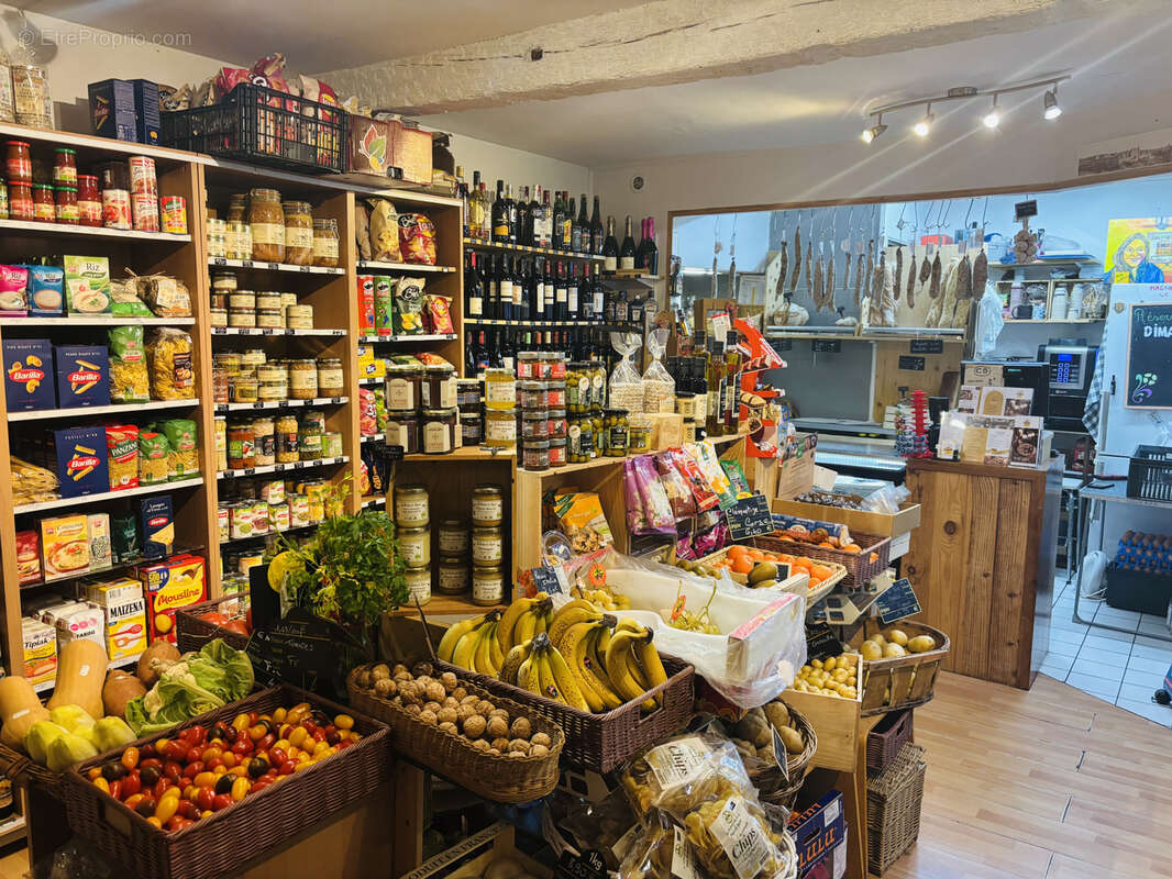 Appartement à CARCASSONNE