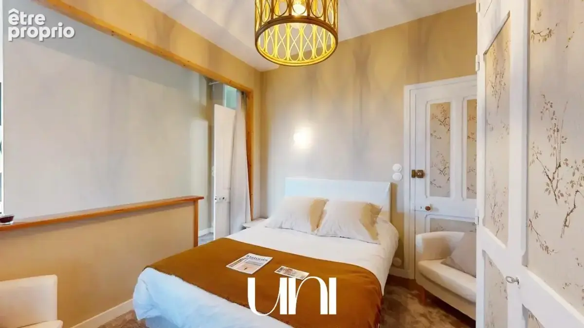 Maison 16 pièces 450 m² à vendre à Saint-Pierre-Sur-Dives (14170) - photo 13