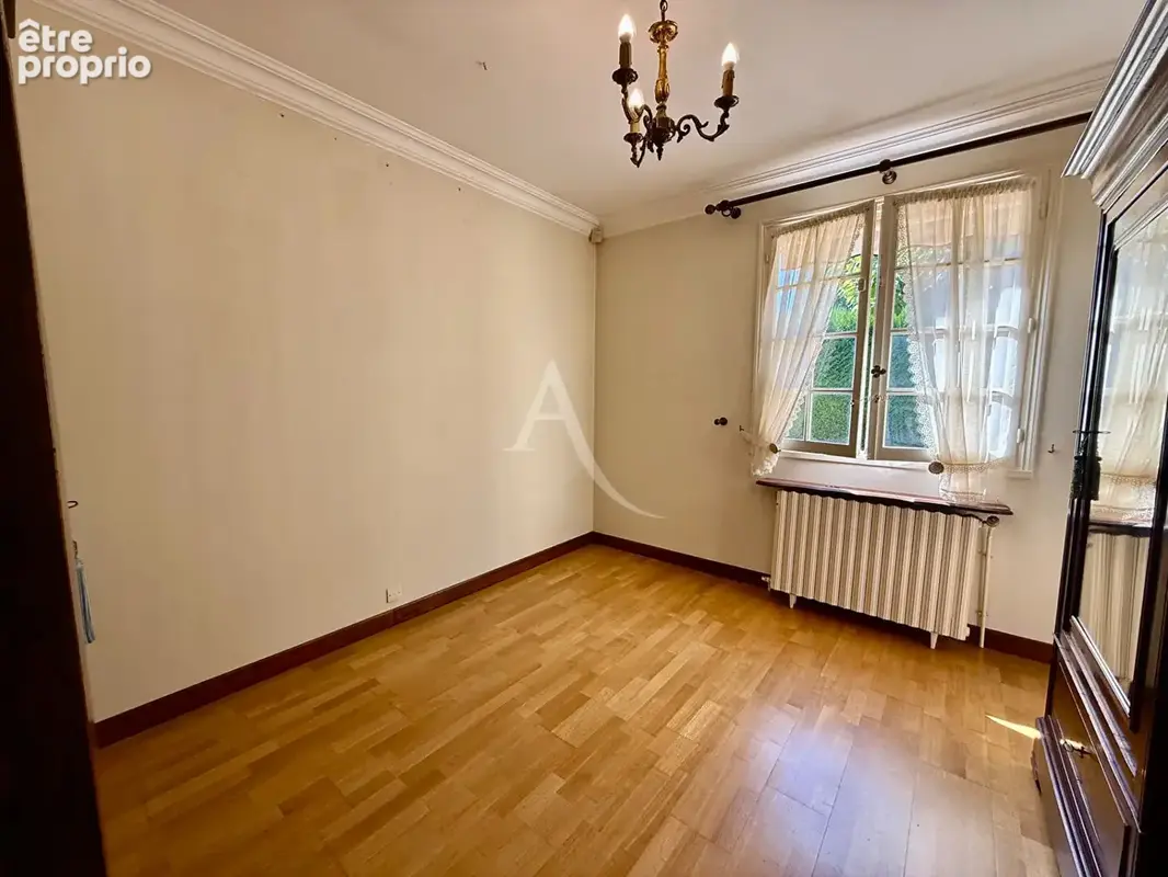 Maison  5 pièces Chartres - photo 6