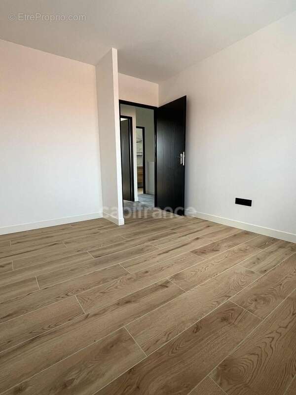 Maison à LE PONT-DE-BEAUVOISIN