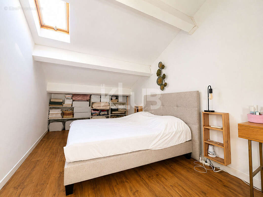 Appartement 5 pièces à vendre à Furiani - photo 13