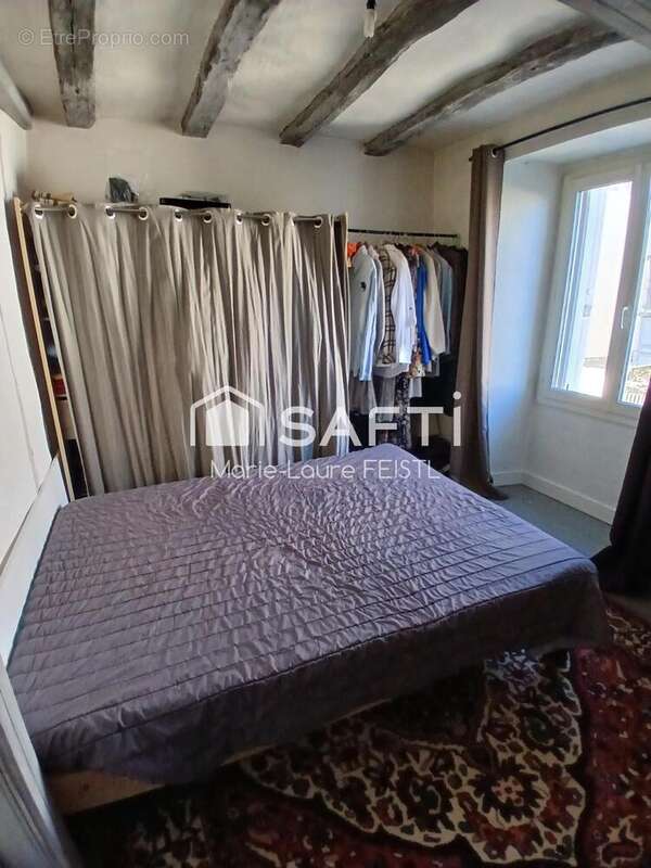 Photo 7 - Maison à LIGUEIL