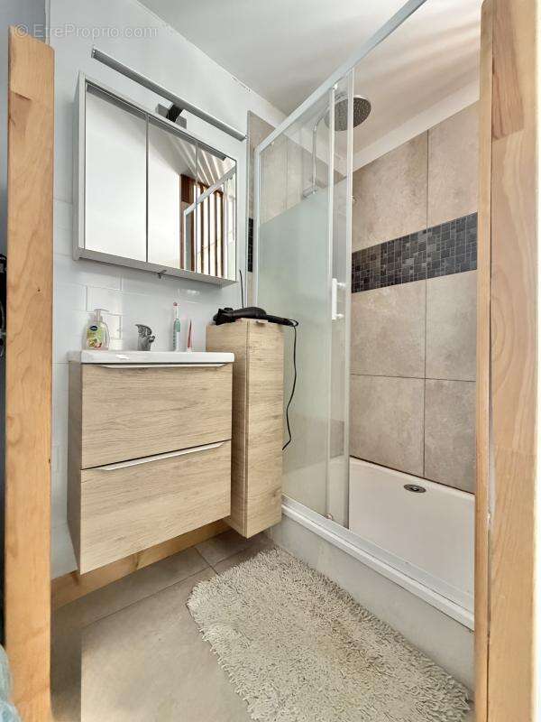 Maison à FOURCHAMBAULT