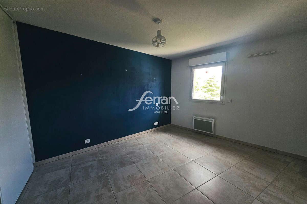 Appartement à LES ARCS