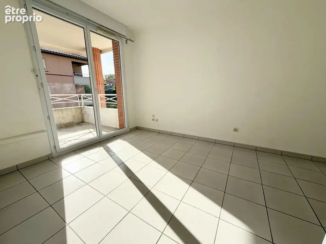 Appartement 4 pièces 82 m² à vendre à Saint-Jean (31240) - photo 6