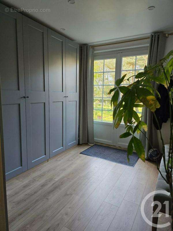 Maison individuelle - photo 3
