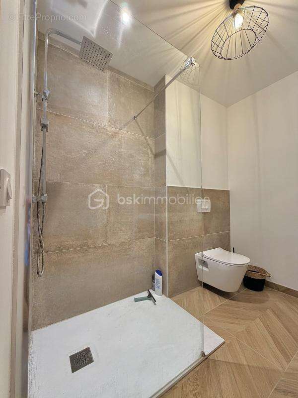 Centre historique : villa d'architecte pour clients exigeants - photo 27