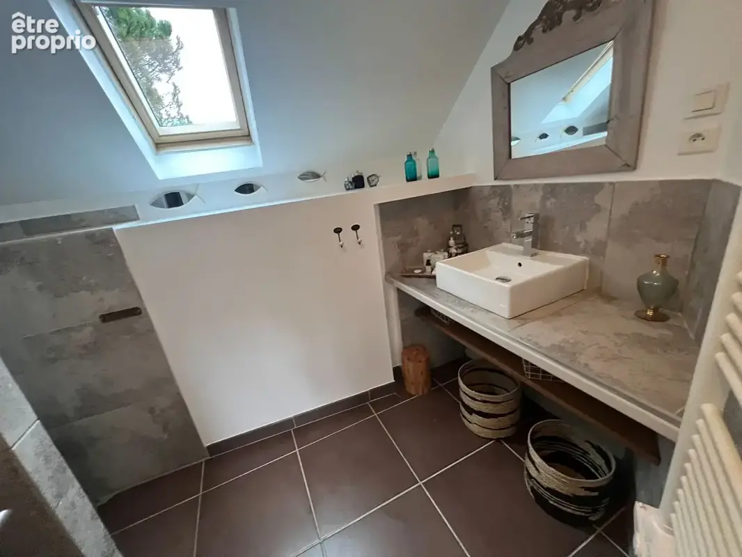 Maison coup de coeur !!! - photo 24