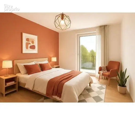 Appartement 5 pièces 140 m² à vendre à Toulouse (31300) - photo 5