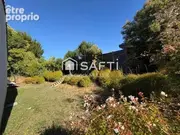 Photo 1 - Appartement à SAINT-QUENTIN-DE-BARON