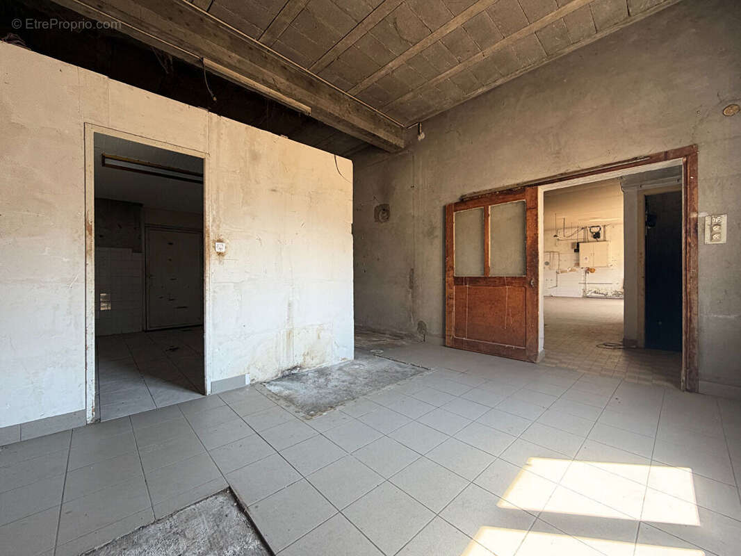 Maison Munchhouse 8 pièce(s) 156 m2 - photo 5