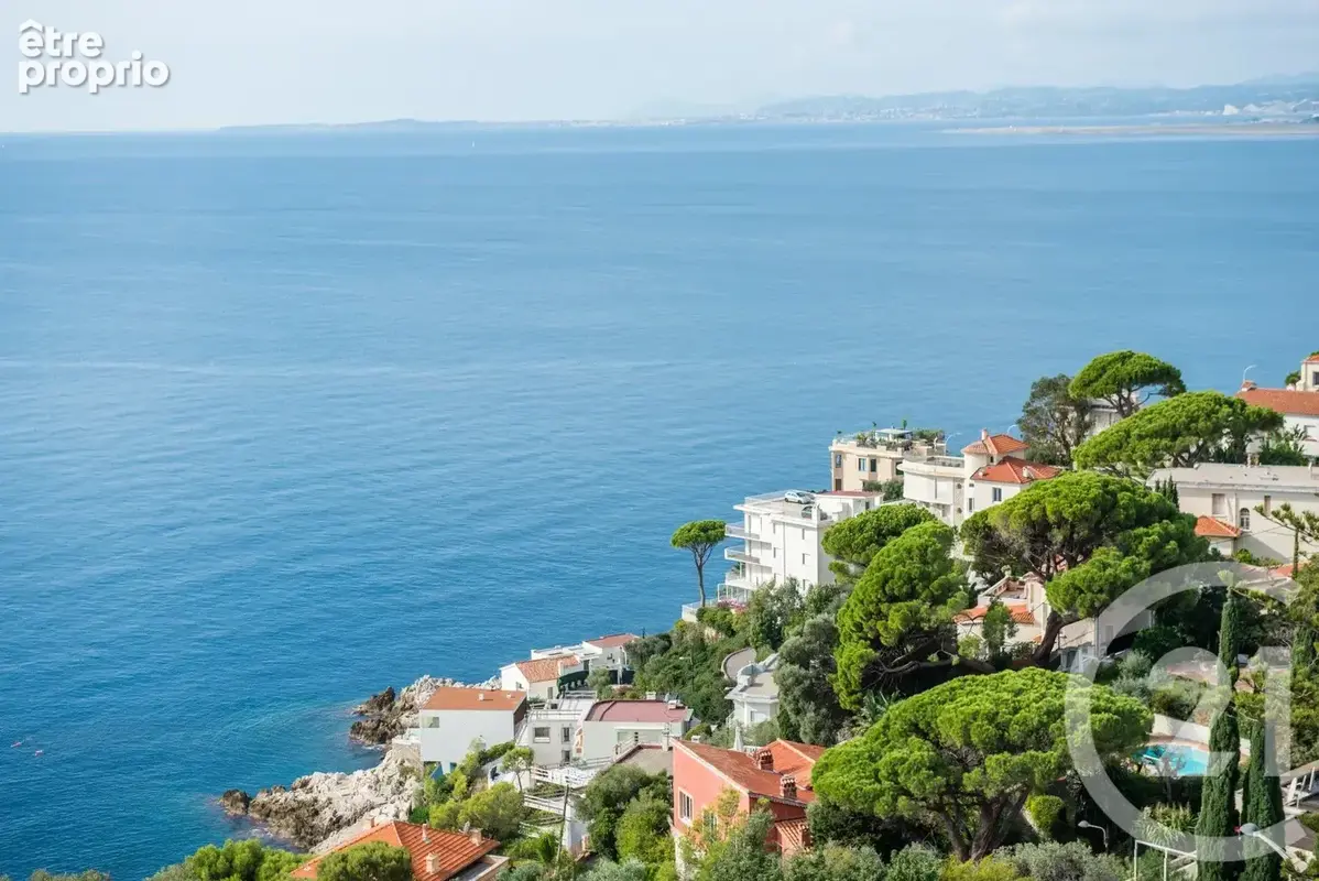 Appartement 4 pièces 112 m² à vendre à Nice (06000) - photo 18