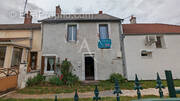 Maison à BEFFES