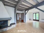 Maison à COULOMMIERS