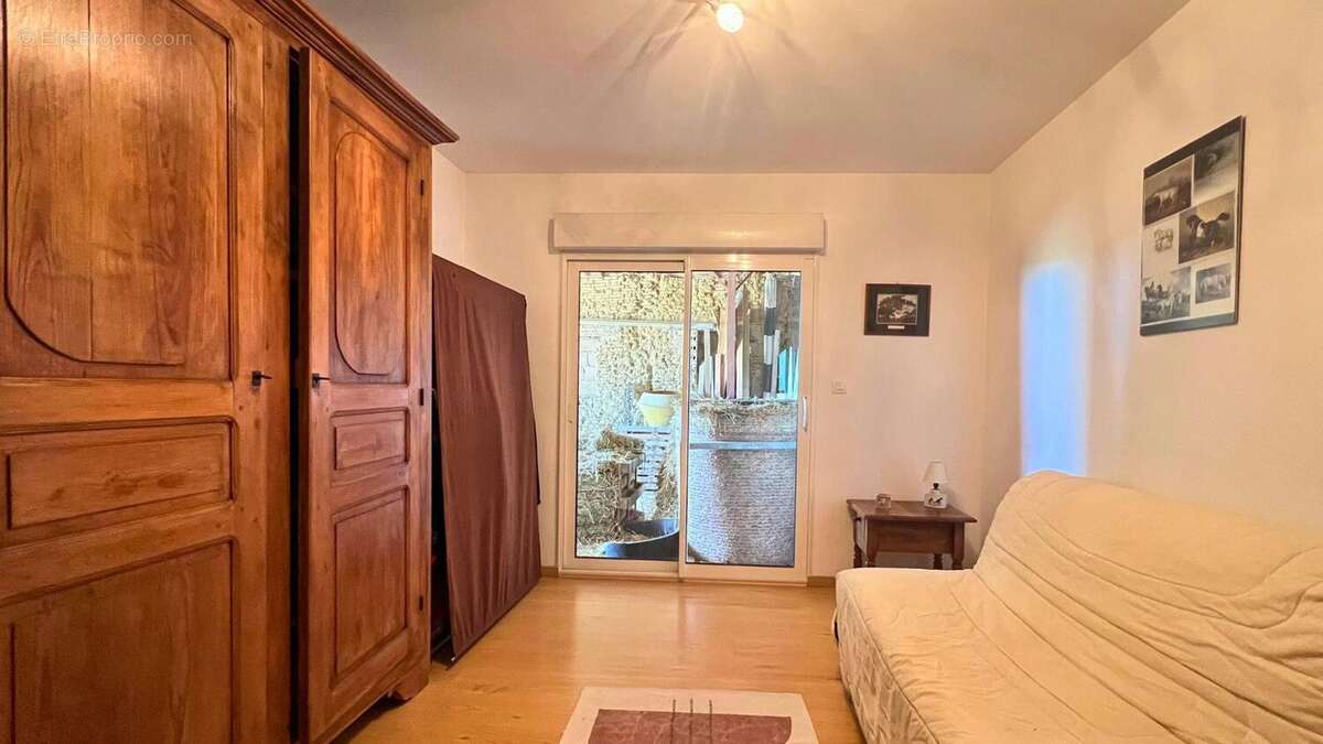 Photo 9 - Maison à BEAUMONT-DE-LOMAGNE