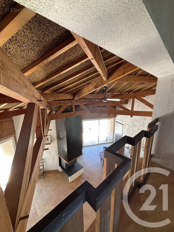 Maison 237 m² à Pechbusque  - photo 14