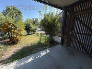 Appartement à SAINT-JEAN-D&#039;ILLAC