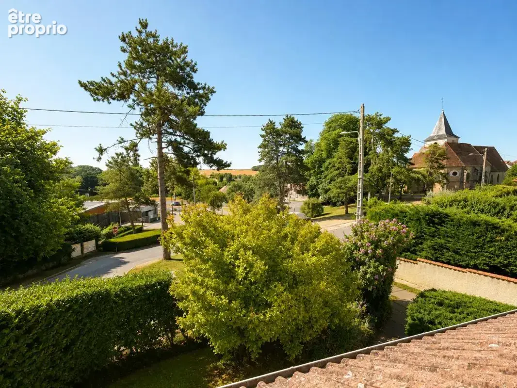 Maison familiale 5 pièces - 105 m² – Fort potentiel à rénover - photo 5